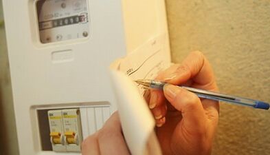 Cómo ahorrar electricidad