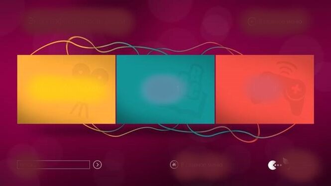 Ahorro energético para niños